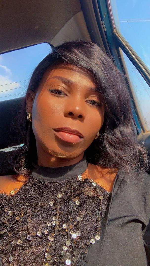 MRS. LYDIA AKAYA