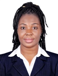 Ms. Margaret Shaagee